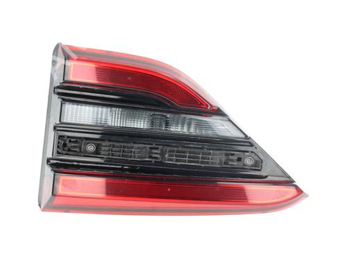 Fanale sezione interna posteriore destro DR DR 4.0 1.5 (117 hp) 30927045