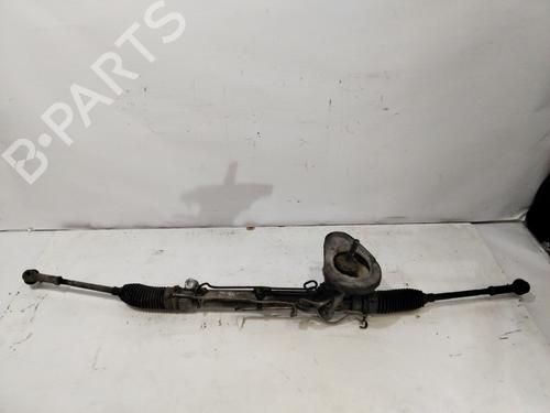 Used Steering rack Steering rack FORD MONDEO III Saloon (B4Y) 2.0 TDCi (130 hp) 34735825 34735825