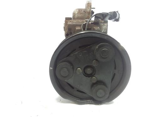 AC compressor HYUNDAI ACCENT II Saloon (LC) 1.5 | BP10408211M34 