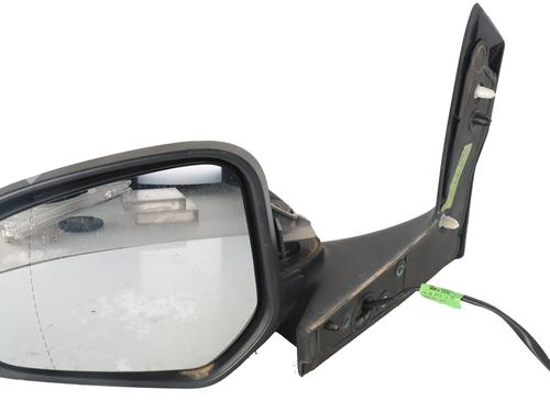 Used Left mirror Left mirror FORD TRANSIT COURIER B460 Box Body/MPV [2014-2026] 34279656 34279656