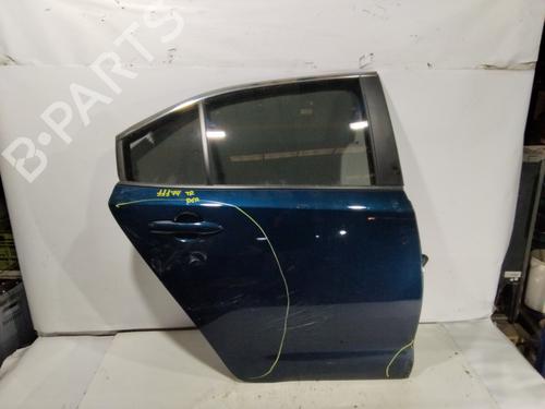 right-rear-door-toyota-corolla-saloon-_e21_-2019-33175594 main image