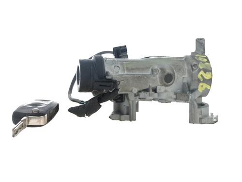 Contactslot SEAT LEON (1P1) [2005-2013]  31251147