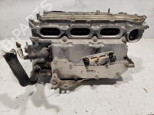Inverter/Converter LEXUS RX (_L1_)  | BP21780041M119 