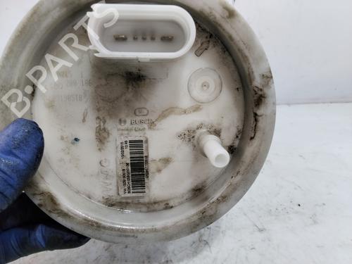 Fuel pump SEAT Mii (KF1, KE1)  | BP25857595M76 