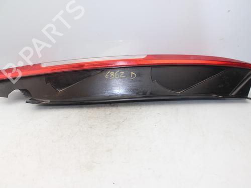 Højre baglygte FORD FOCUS II (DA_, HCP, DP) 1.6 | BP17719908C35 