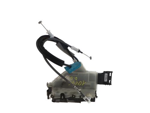 Højre fortil lås PEUGEOT RIFTER [2018-2026]  31177381