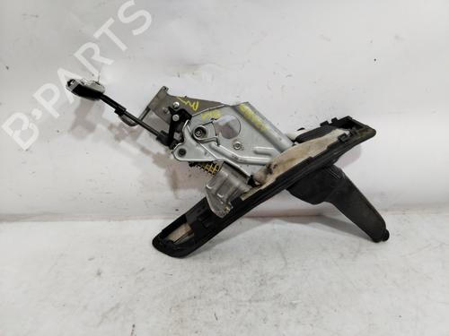 Hand brake BMW 1 (E87) 116 d | BP25721747I18 