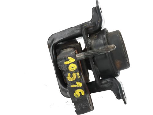 Engine mount TOYOTA AYGO (_B4_) 1.0 VVTi (KGB40) | BP31613408M89