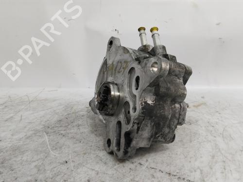 Vacuum pump AUDI A3 (8P1)  | BP27371163M80 