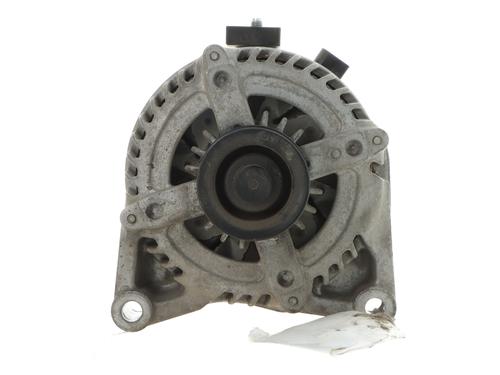Used Alternator Alternator BMW 5 (F10) [2009-2016] 10250396 10250396