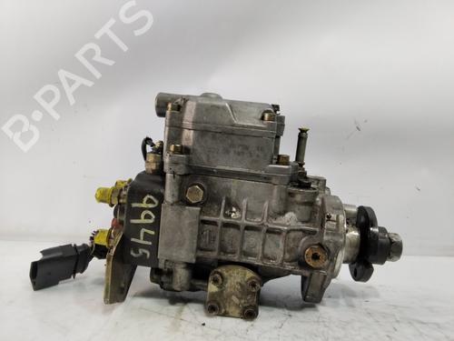 Einspritzpumpe für VW GOLF IV (1J1) 1.9 TDI (110 hp) 29905509