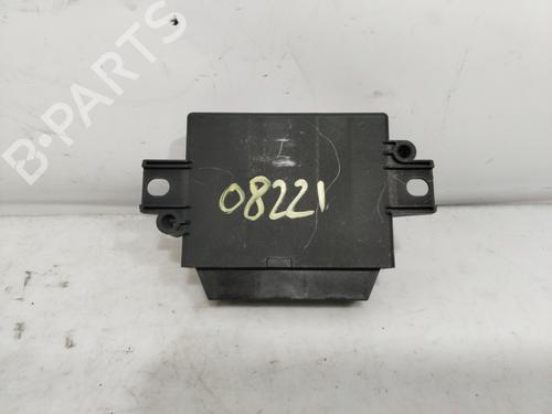 Elektronisk modul AUDI Q7 (4LB) 3.0 TDI quattro | BP26020919M83 