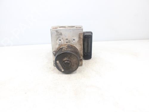 ABS pump NISSAN MURANO I (Z50) 3.5 4x4 | BP16780637M43 