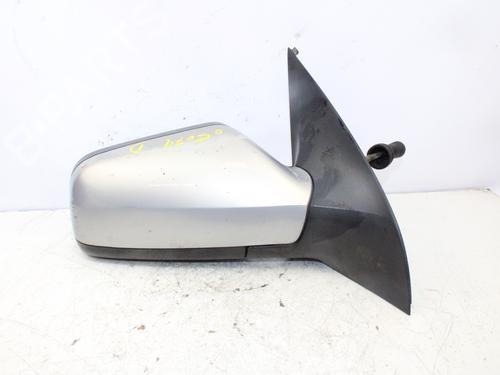 Right mirror OPEL ASTRA G Hatchback (T98)  | BP15182459C27 