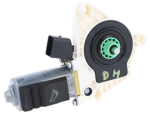 Left front window motor MERCEDES-BENZ CLA Coupe (C117) | BP30058480E21