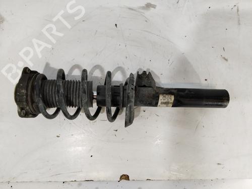 Left front shock absorber AUDI A3 Convertible (8P7) 2.0 TFSI | BP35905450M16 - Image 3