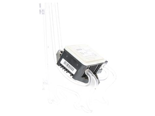 Electronic sensor INFINITI QX70 30d AWD | BP29616918M84
