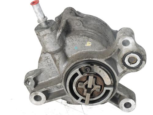 BP33013052M80 main image