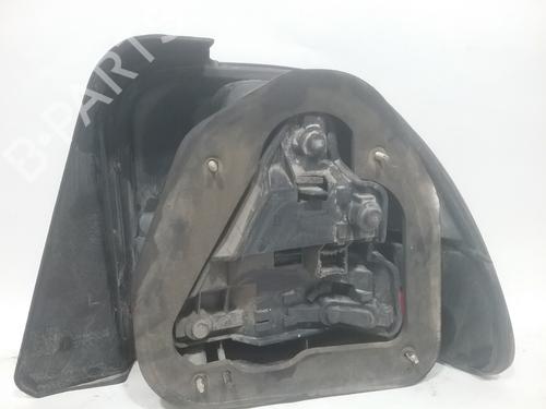 Right taillight ROVER 400 II (RT)  | BP10104500C35 
