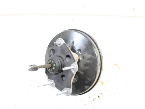 Servo brake RENAULT CLIO IV Grandtour (KH_) 1.2 TCe 120 (KHM0) | BP17099616M42 