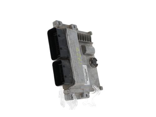 Engine control unit (ECU) CITROËN JUMPER II Van 2.0 BlueHDi 130 | BP29392954M57 