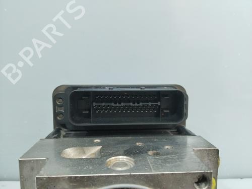 ABS pump BMW 5 (E60) 523 i | BP18130278M43 