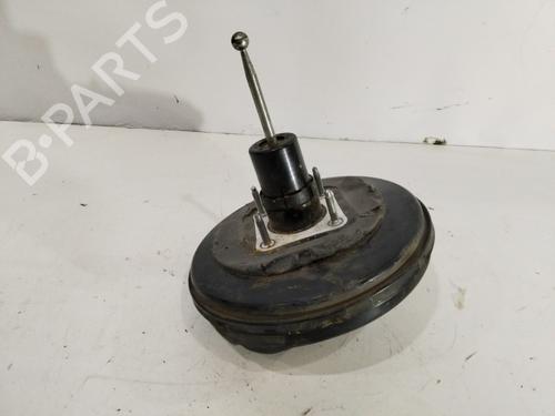 Servo Freio SEAT IBIZA IV (6J5, 6P1) [2008-2017]  32521225