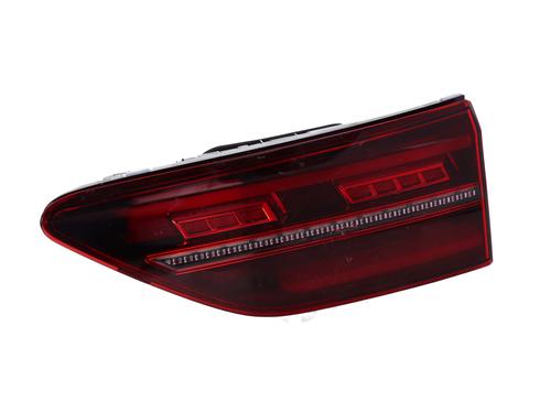 Right tailgate light VW GOLF VIII (CD1, DA1) | BP38240083C80 - Image 3
