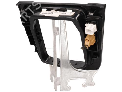 Other VW PASSAT B6 (3C2)  | BP30000233O1 