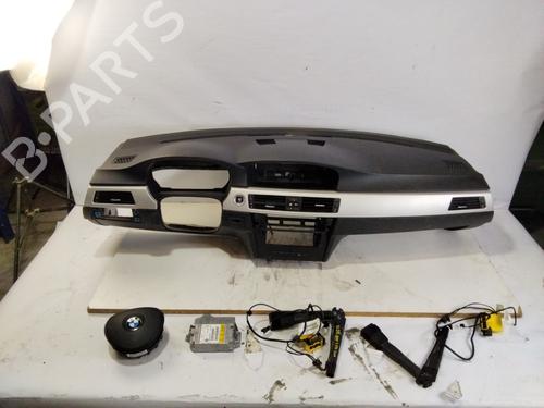 Airbag Kit BMW 3 (E90)  | BP29929149C86