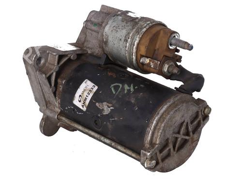 Used Starter Starter 39029363 39029363