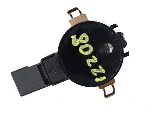 Used Electronic sensor Electronic sensor 37664356 37664356