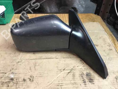 Right mirror VOLVO S40 I (644)  | BP10712574C27 