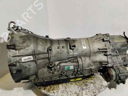 Gearbox BMW X1 (E84)  | BP18337421M3 