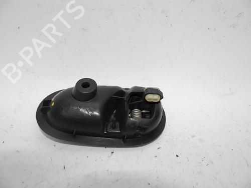 Front left interior door handle DACIA SANDERO II  | BP12002134I13 