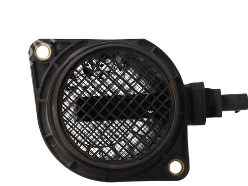 Mass air flow sensor KIA CEE'D Hatchback (ED) | BP32334958M95 - Image 4