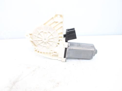 Left front window motor MERCEDES-BENZ A-CLASS (W169)  | BP16333600E21 