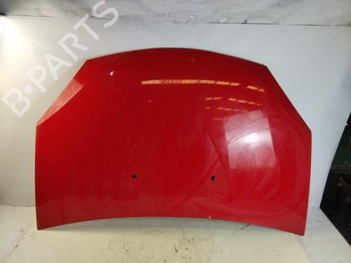 Hood DACIA SANDERO  | BP29905965C1