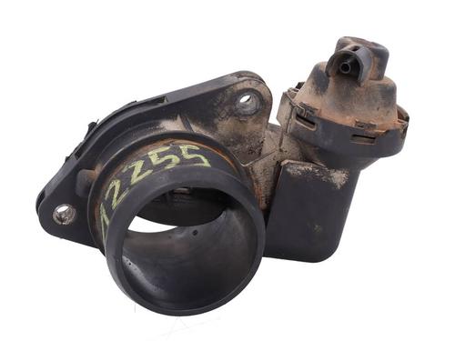 Used Throttle body Throttle body 38651610 38651610