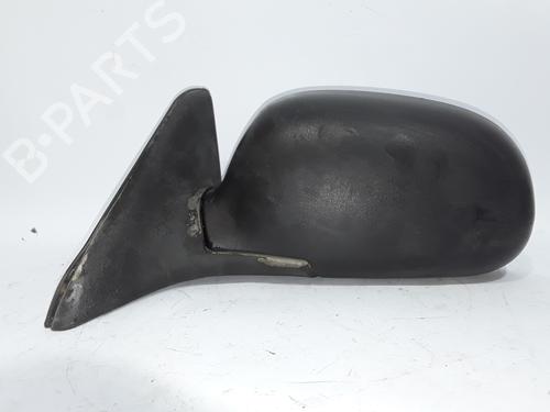 Left mirror HYUNDAI ACCENT I (X-3)  | BP10635066C26 