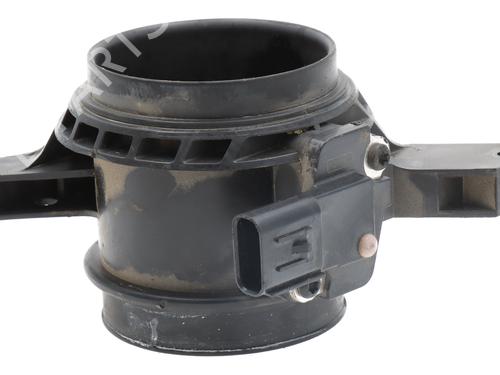 Used Mass air flow sensor FORD FOCUS II (DA_, HCP, DP) 1.6 TDCi (109 hp) 30274879