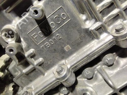 Gearbox FORD KUGA III (DFK) | BP32986525M3 - Image 5