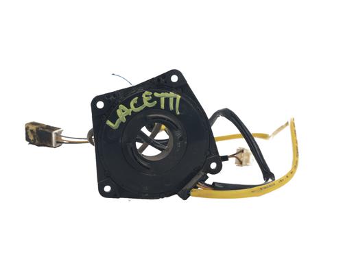 Kontaktrulle Airbag DAEWOO LACETTI Hatchback (KLAN) [2002-2025]  30865316