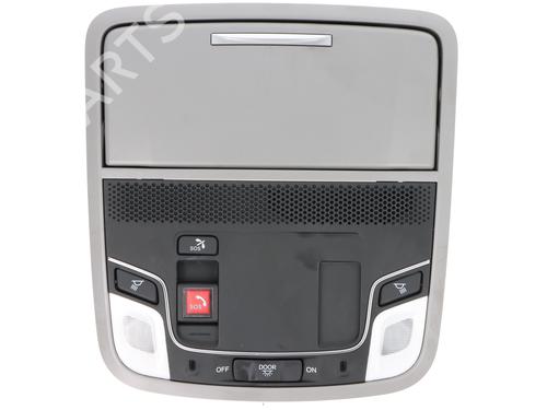 Innenleuchte für HONDA CR-V VI (RS_, RY_) [2022-2026]  32323461