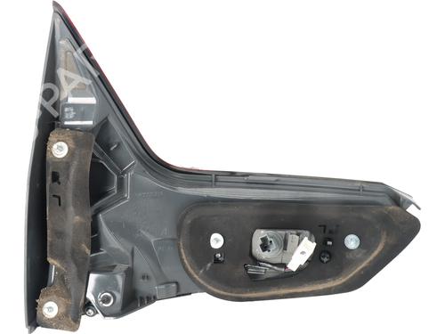 Left tailgate light HONDA HR-V (RU) | BP33440991C79 - Image 2