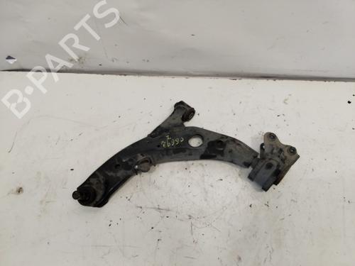 Querlenker links vorne für MAZDA CX-7 (ER) 2.2 MZR-CD AWD (ER10A) (173 hp) 27574081