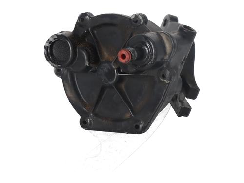 Bomba de vacío Bomba de vacío 38049684 38049684