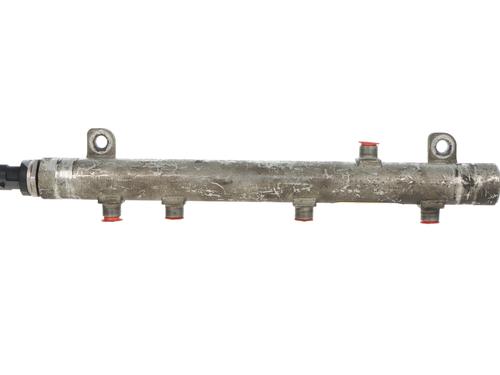 Injection rail IVECO DAILY VI Platform/Chassis | BP33885526M98 - Image 3