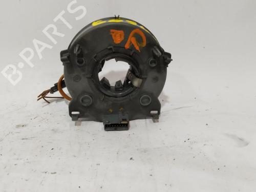 Squib airbag OPEL COMBO Box Body/MPV  | BP28196075C102 
