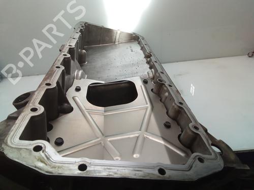 Oil sump BMW 5 (E39) 525 d | BP14054427M115 